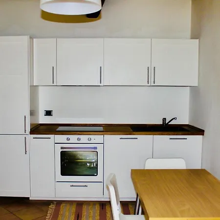 Casagalayoga Certaldo